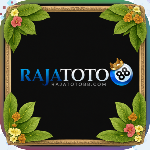 rajatoto88 — galeri pratinjau Resmi APK